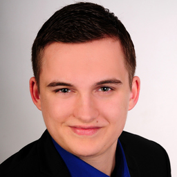 Davis Storch