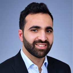 Ghazi Khedher