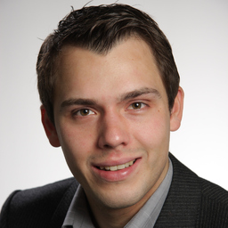 Christian Klinge