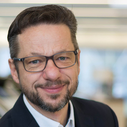 Thorsten Renkel