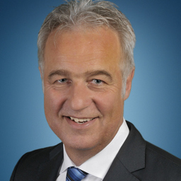 Jörg Schütz