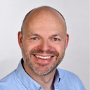 Benjamin Kaiser