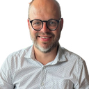 Benjamin Kaiser