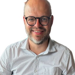 Benjamin Kaiser