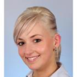 Christin Disnovski