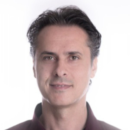 Antonio Aliquò