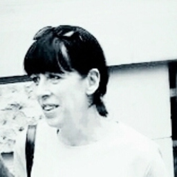 Profilbild Marisa Arzt