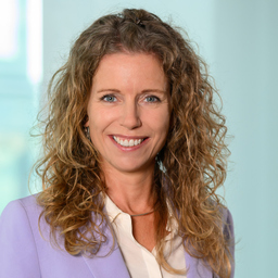 Petra Arnold Schlüssel's profile picture