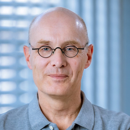 Dr. Alexander Lorani