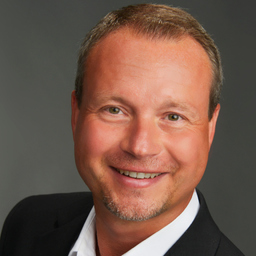 Holger Lichtschlag