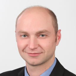 Marcus Kollmann