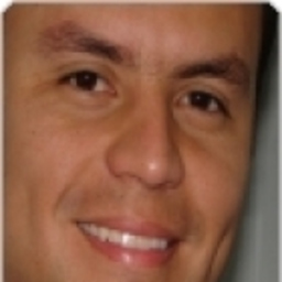 andres fajardo
