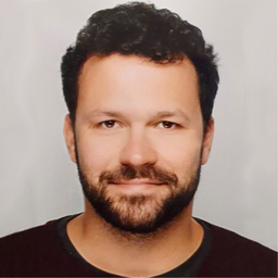 Sven Jobst