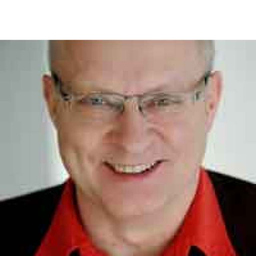 Dietmar Klimmek