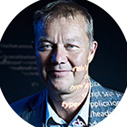 Markku Saarikoski