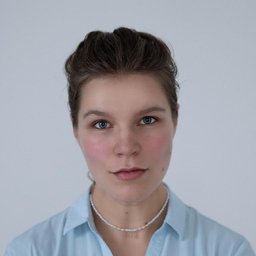 Franziska Sandberg