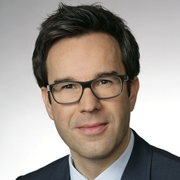 Dirk Dennemann