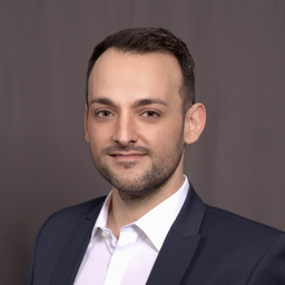 Hugo Monteiro