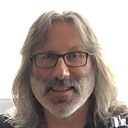 Oliver Fröhlich