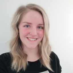 Sarah Nottenkämper