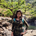 Pallavi Kadam