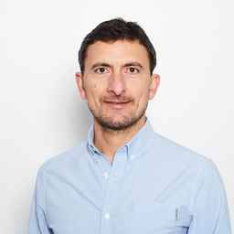 Raffaele Danzi