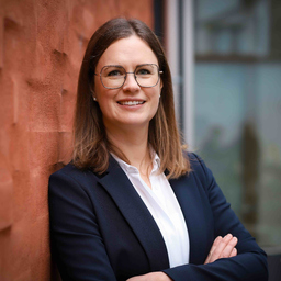 Barbara Schraut