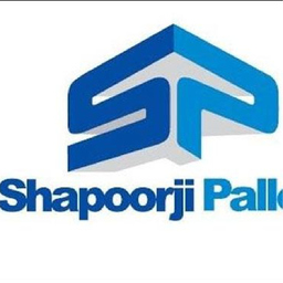 Shapoorji Pallonji Hinjewadi