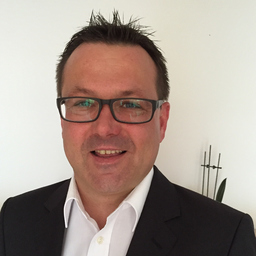 Torsten Seider