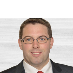Patrick Spitzer