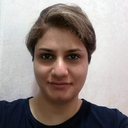 Aida Shakibanejad