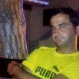 ervin sula