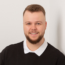 Patrick Zagorski