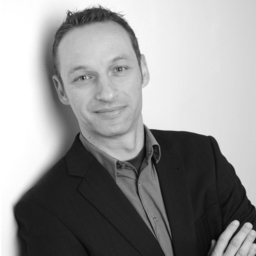 Thomas Dalecki