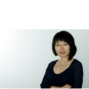 Ying Zhang