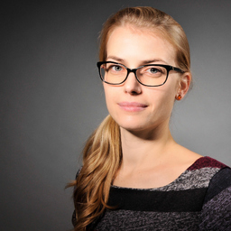 Janka Stephanowsky