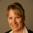 Melanie Hess