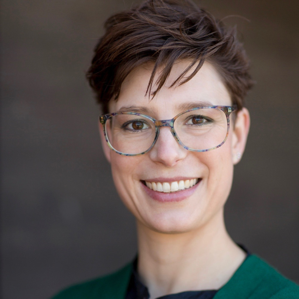 bele-irle-resilienz-coaching-beratung-selbstst-ndig-xing