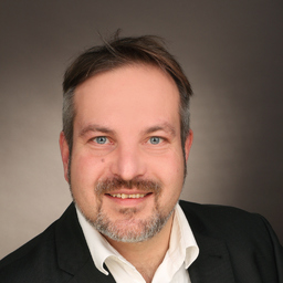 Jörn-Hendrik Bulwan