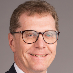 Roland Bigler's profile picture