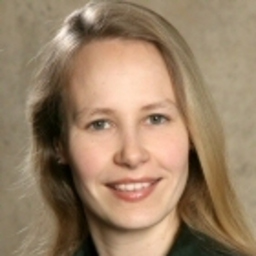 Anke Giertler