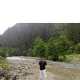 Ümit Yaşar Karslı
