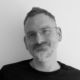 Tobias Euler
