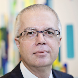 Wolfgang Winter