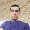 daniel kaviyani