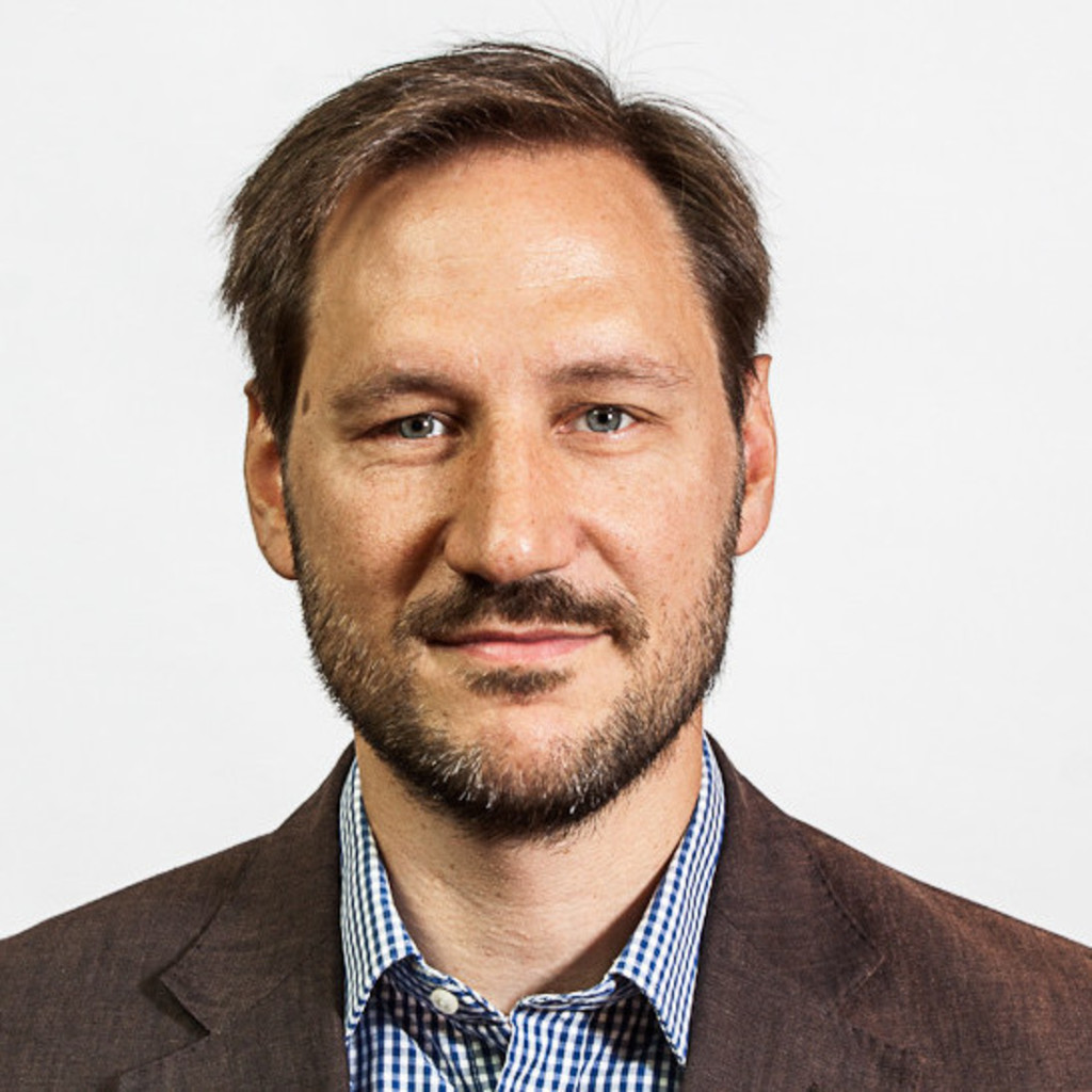 Michael Pircher Associate Professor Medizinische Universität Wien