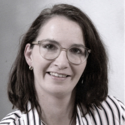 Katrin Sonn