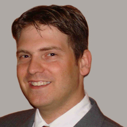 Jörg Langner