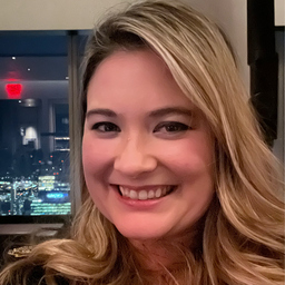 Sabrina Earley