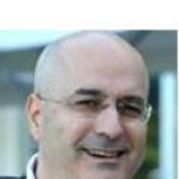 Luca Rossotti